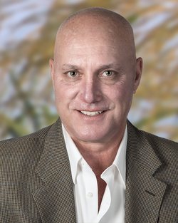 Robert (Bob) Greason, REALTOR®, SRES