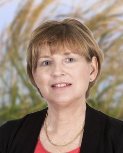Ingrid Kollist, REALTOR®, SRES