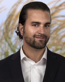 Ron Mercante, REALTOR®