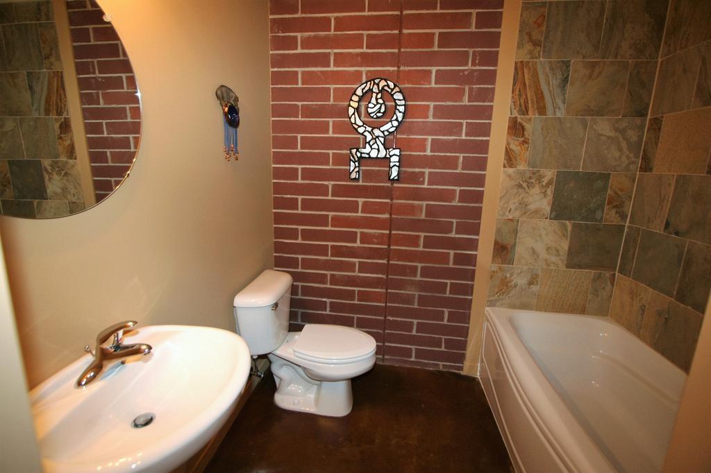 Progressive Snapshot Reviews >> Loft 322 Condos, Downtown Ann Arbor | Downtown Ann Arbor ... Progressive Snapshot Reviews >> Loft 322 Condos, Downtown Ann Arbor | Downtown Ann Arbor ...