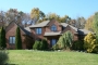 Newport Hills Subdivision, Ann Arbor Home