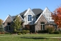 Newport Creek Subdivision, Ann Arbor
