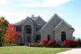 St. James Woods Subdivision, Ann Arbor 2 Story