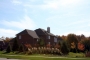 St. James Woods Subdivision, Ann Arbor