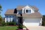 Huron Farms, Dexter Spacious Home