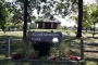 Allmendinger Park, Ann Arbor