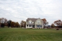 Walsh Farms Subdivision, Dexter MI Home