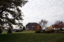 Walsh Farms, Dexter MI House View