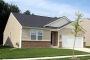 Thornton Farms, Dexter One Story Home