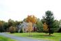 Cedar Hills Neighborhood