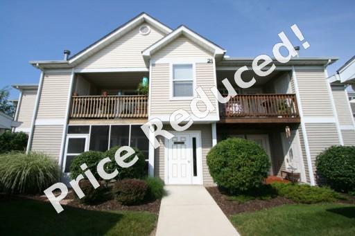 1503 Long Meadow Trail, Ann Arbor