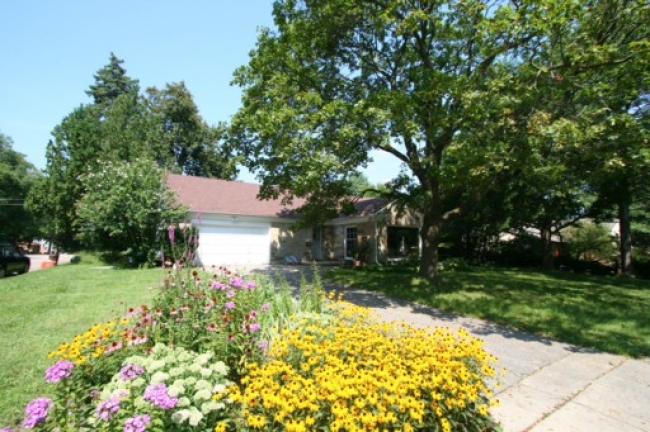 715 Cornell, Ypsilanti