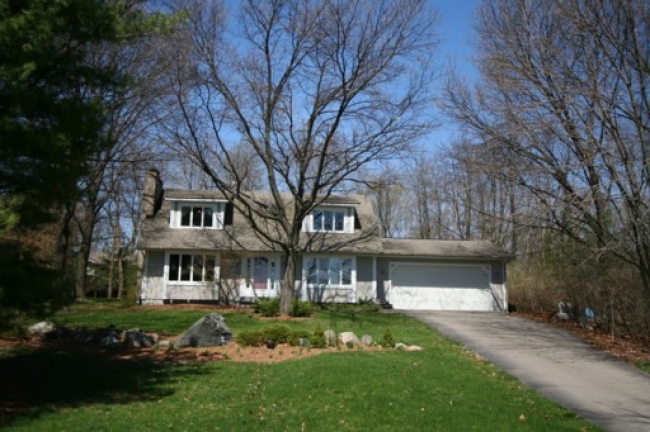 4950 Westgate, Ann Arbor