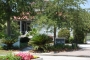 The Creek Club of Ion Village hosts many events and weddings.