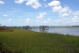Views of the Wando River at Rivertowne Country Club