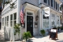 The Old Village - Historic Post House Inn and Restaurant