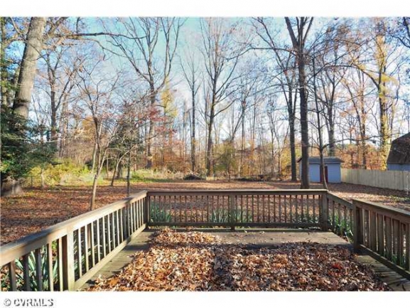 Home for sale in Craney Island Estates