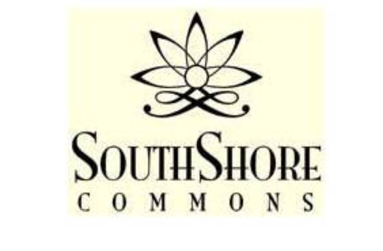 South Shore Commons Logo