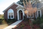 Walden Place Tallahassee Neighborhood Brick Home