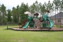 Tallahassee Ranch Club Woodville FL Neighborhood Playground