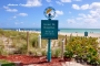 Irving Diamond Beach Access North of JADE Ocean