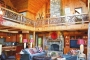 Wonderful Open Floor Plan