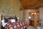 Upper Level #3 Bedroom Suite