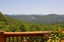 Marvelous Views