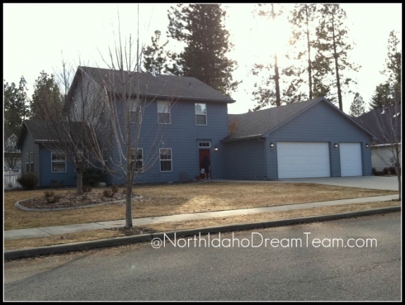 RSH Homes 004