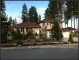 RSH Homes 008