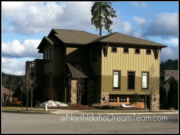 RSH Homes 014