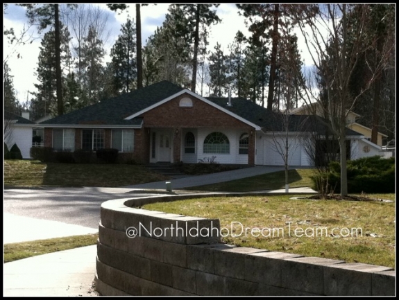 RSH Homes 013