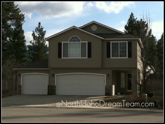 RSH Homes 015