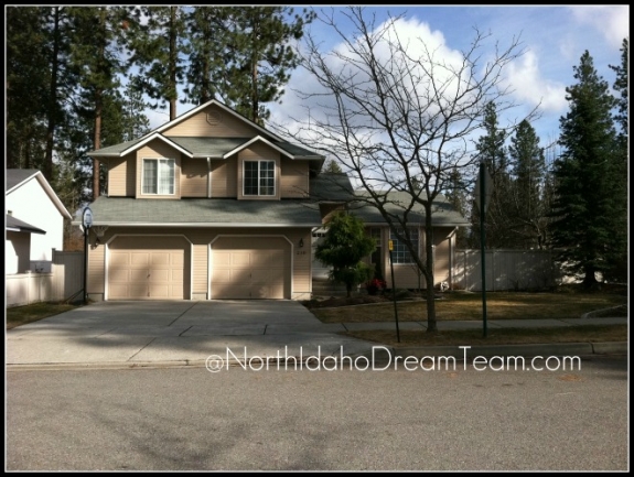 RSH Homes 020