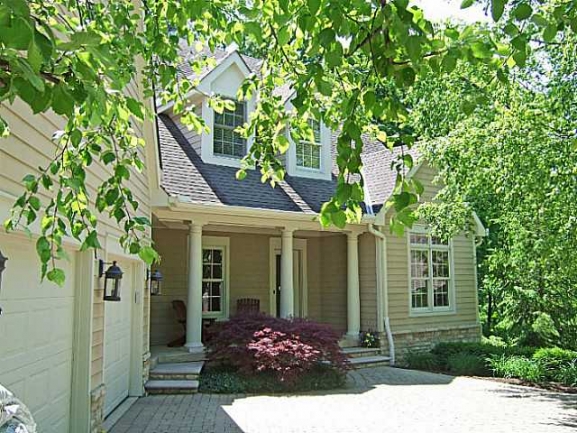Powell, OH Real Estate Homes For Sale in Deep Run