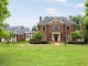 Explore the homes in Loch Lomond in Powell, OH