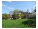Homes for Sale in Briarcliffe in Powell, OH