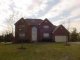 Take a look at the homes for sale in Calumet Farms in Powell, OH