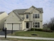 Explore the homes for sale in Murphys Park in Powell, OH