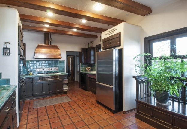 kitchen1