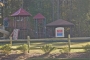 Play Ground Park